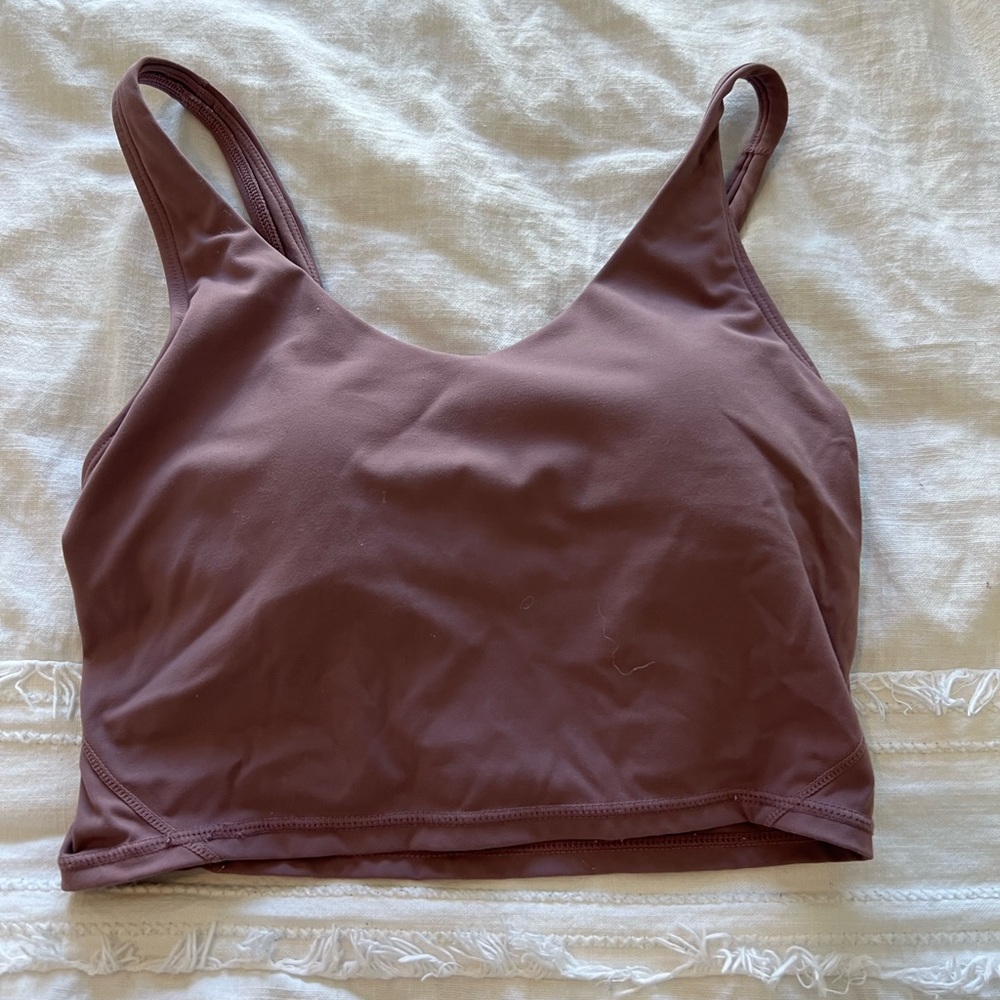 Women’s workout tank tops